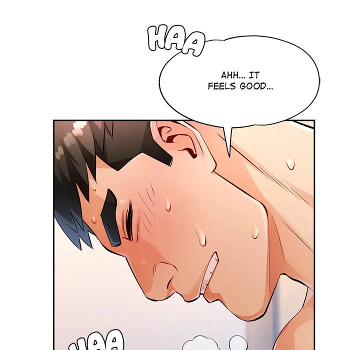 Wait, I’m a Married Woman! - Chapter 22 - picture 51