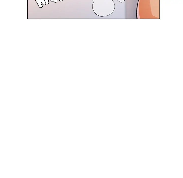 Wait, I’m a Married Woman! - Chapter 22 - picture 52
