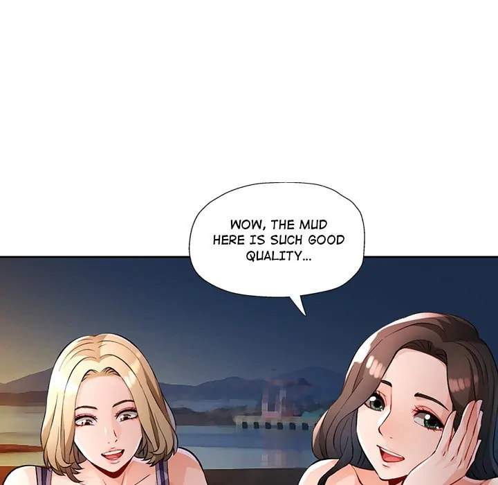 Wait, I’m a Married Woman! - Chapter 22 - picture 55