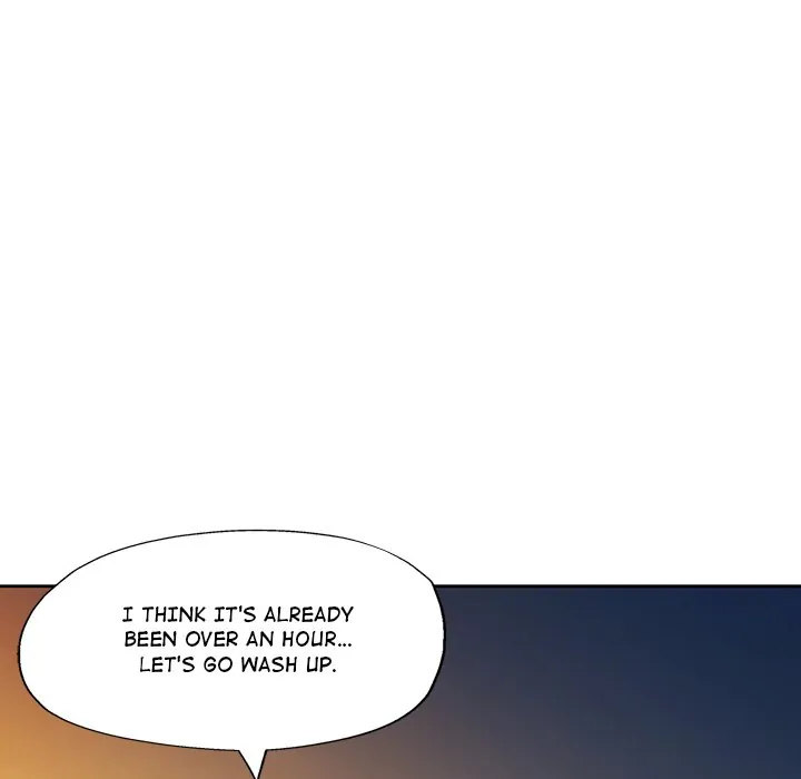 Wait, I’m a Married Woman! - Chapter 22 - picture 57