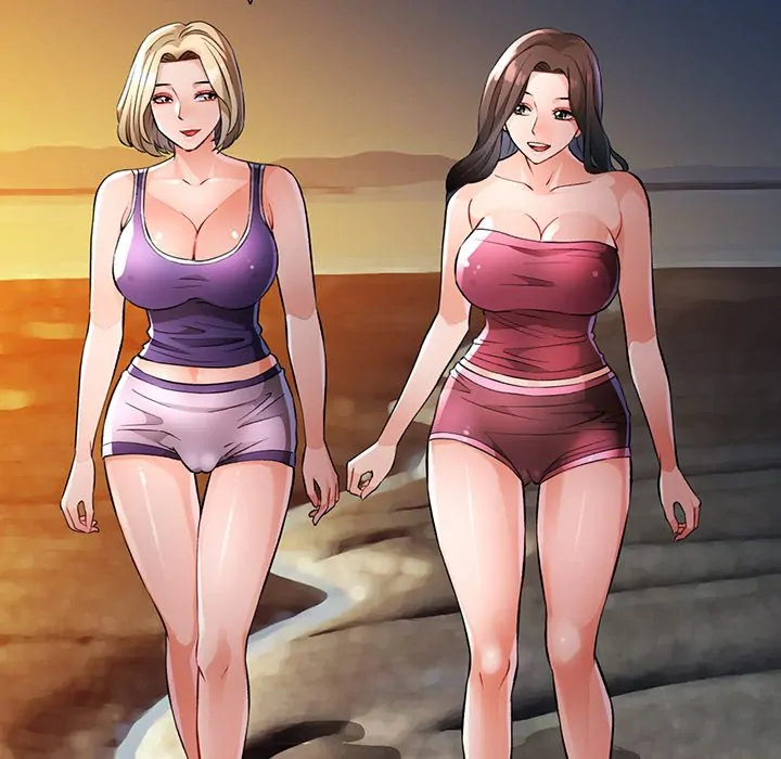 Wait, I’m a Married Woman! - Chapter 22 - picture 58