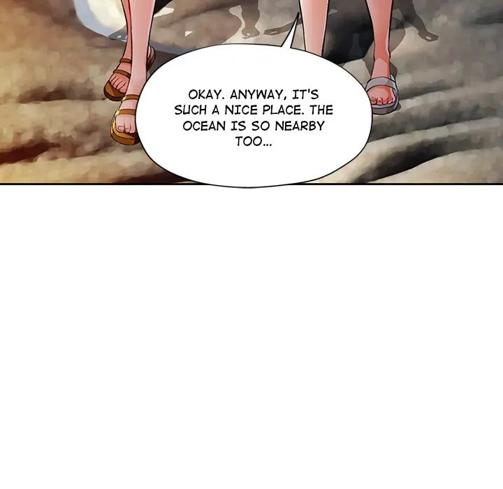 Wait, I’m a Married Woman! - Chapter 22 - picture 59