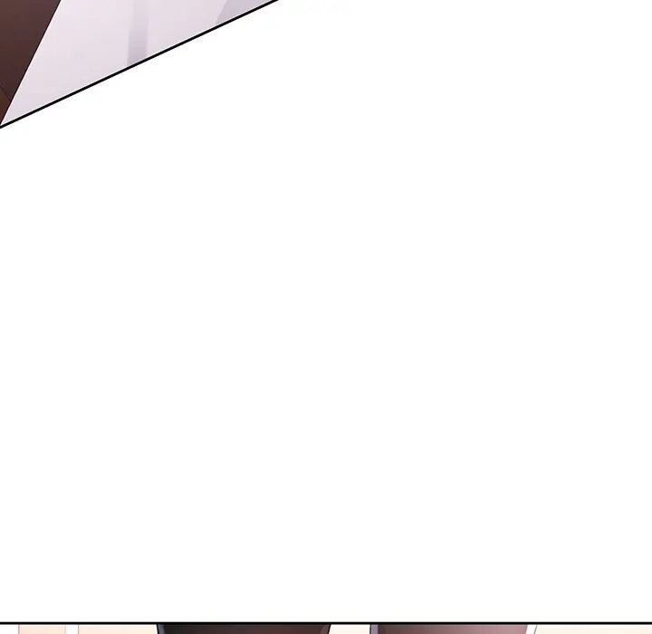 Wait, I’m a Married Woman! - Chapter 22 - picture 6
