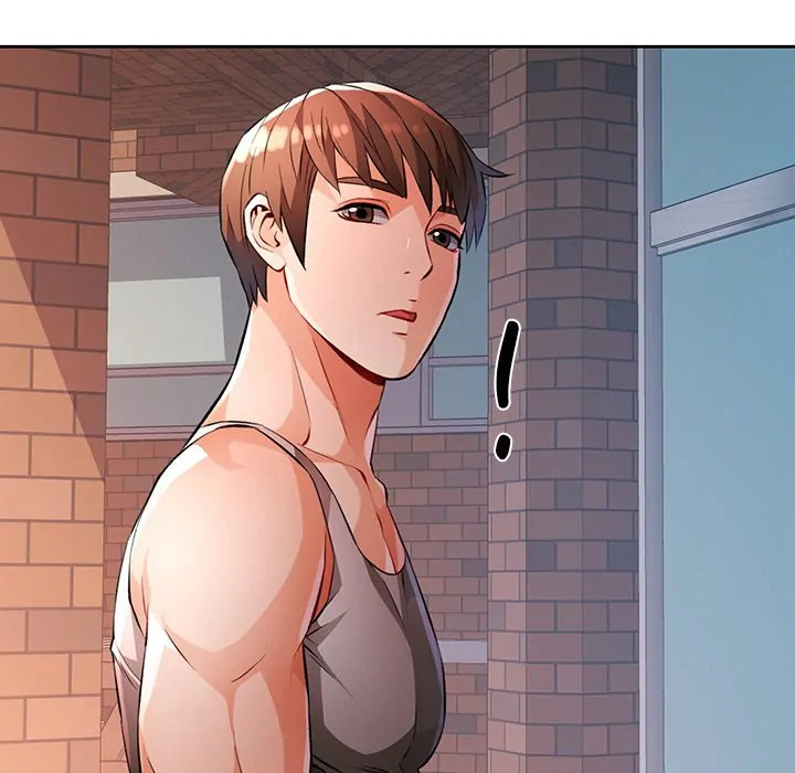 Wait, I’m a Married Woman! - Chapter 22 - picture 60