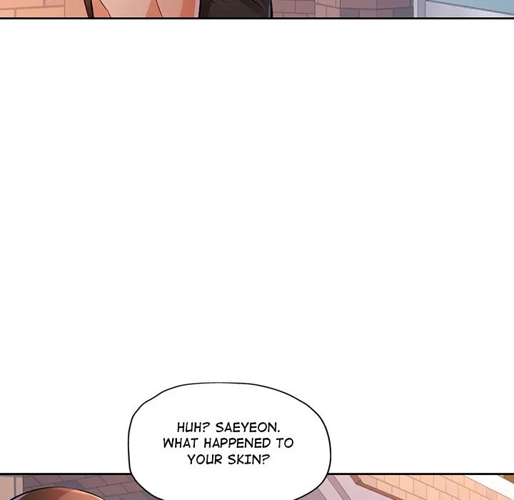 Wait, I’m a Married Woman! - Chapter 22 - picture 61