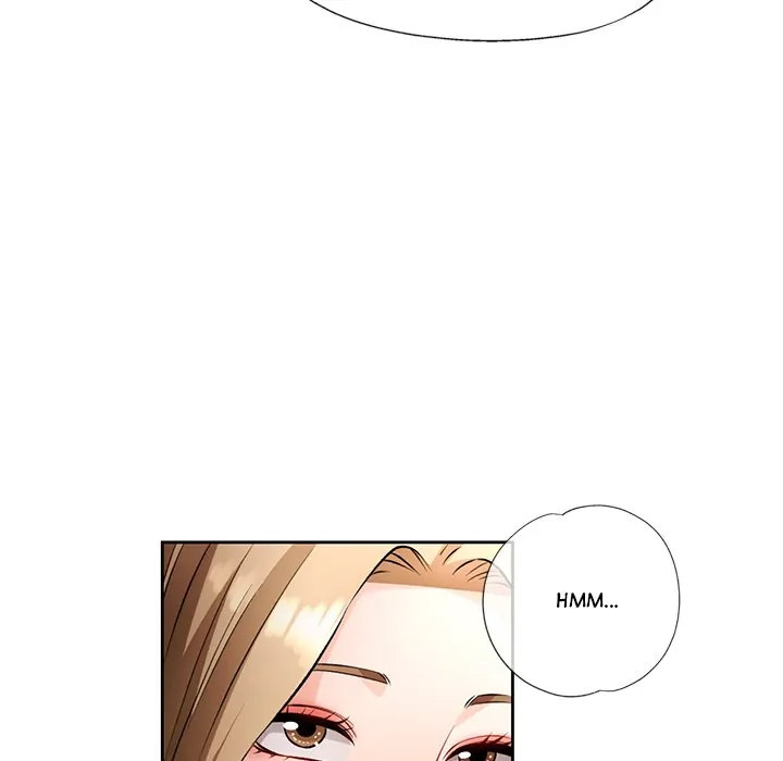 Wait, I’m a Married Woman! - Chapter 22 - picture 63