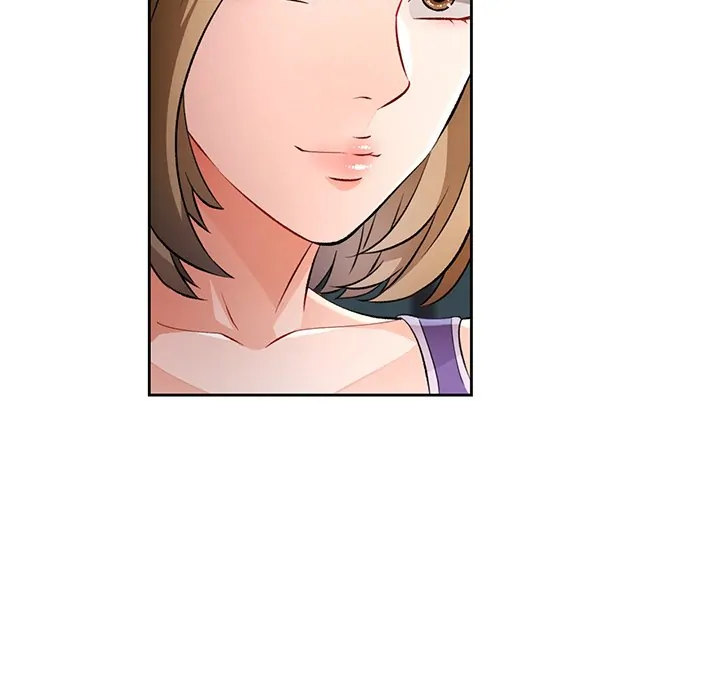 Wait, I’m a Married Woman! - Chapter 22 - picture 64