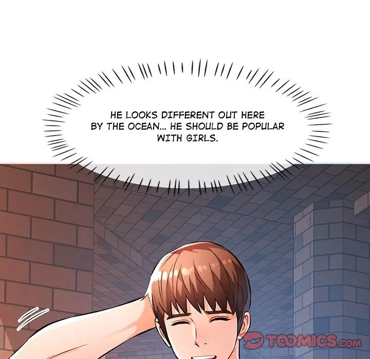 Wait, I’m a Married Woman! - Chapter 22 - picture 65