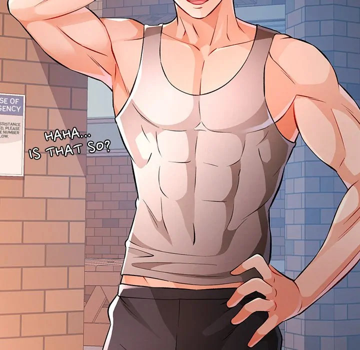 Wait, I’m a Married Woman! - Chapter 22 - picture 66