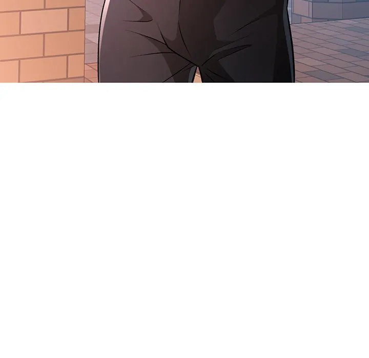 Wait, I’m a Married Woman! - Chapter 22 - picture 67