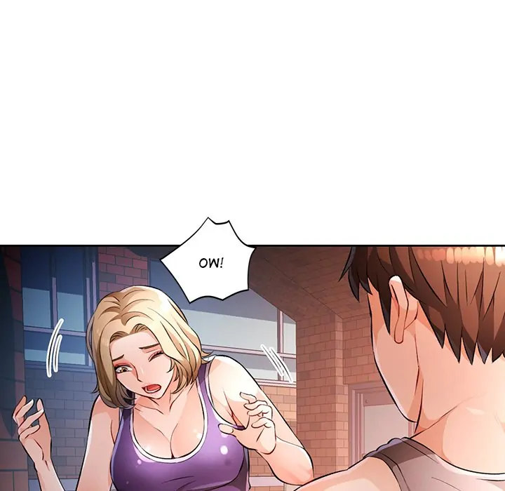Wait, I’m a Married Woman! - Chapter 22 - picture 68