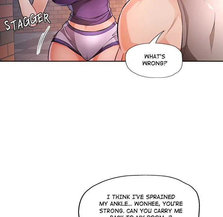 Wait, I’m a Married Woman! - Chapter 22 - picture 69