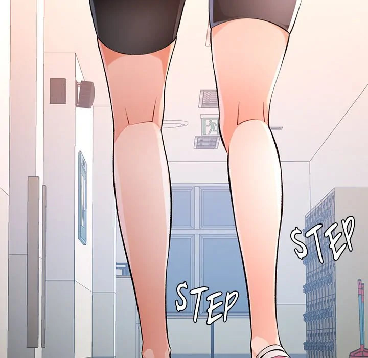 Wait, I’m a Married Woman! - Chapter 22 - picture 7