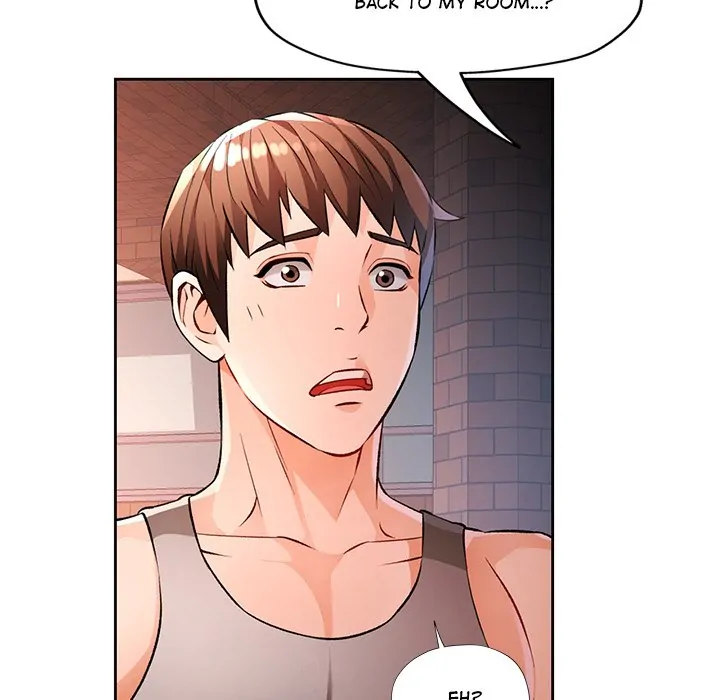 Wait, I’m a Married Woman! - Chapter 22 - picture 70