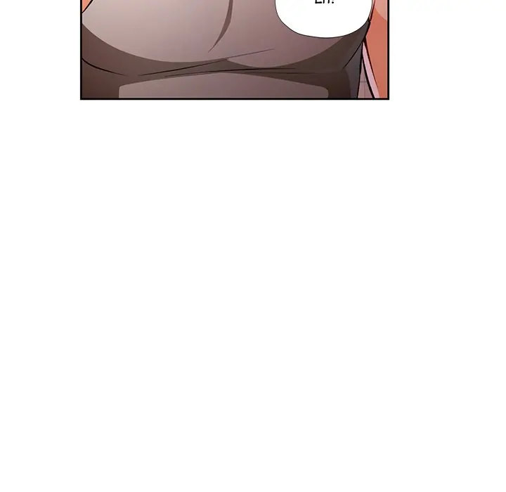Wait, I’m a Married Woman! - Chapter 22 - picture 71