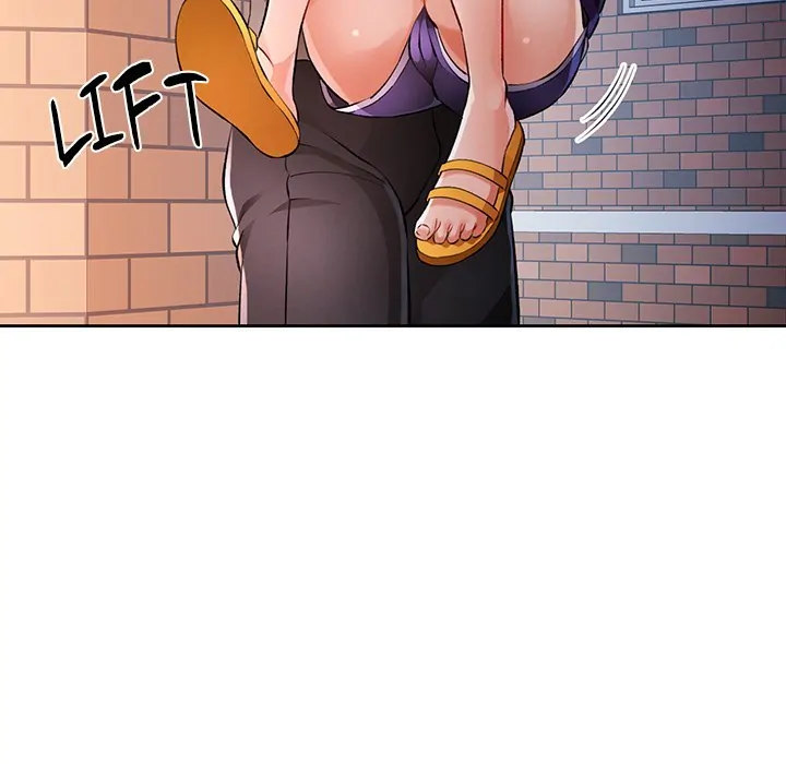 Wait, I’m a Married Woman! - Chapter 22 - picture 75