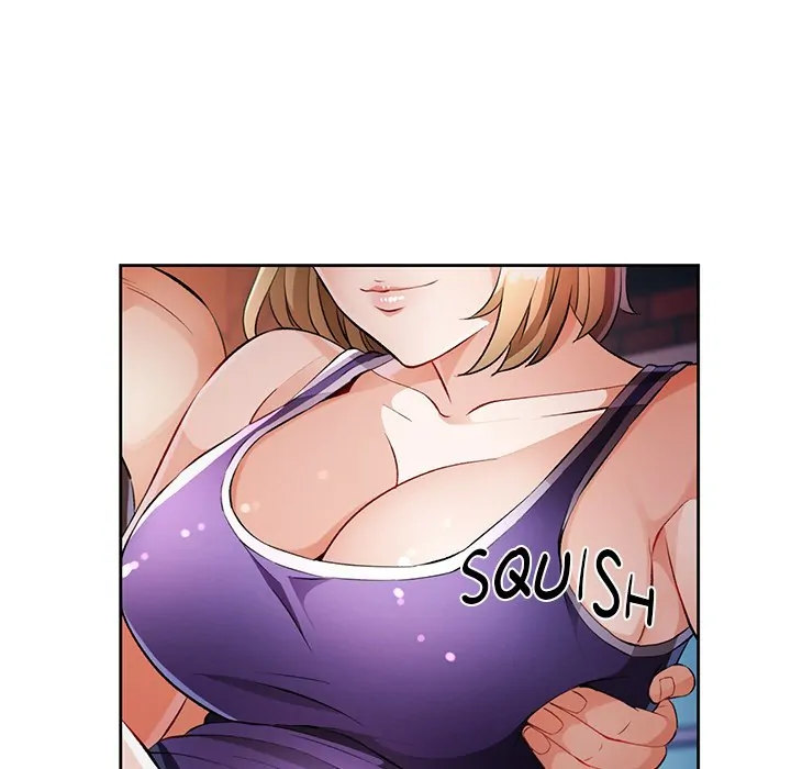 Wait, I’m a Married Woman! - Chapter 22 - picture 76