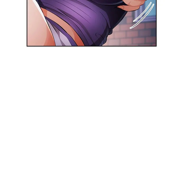 Wait, I’m a Married Woman! - Chapter 22 - picture 77