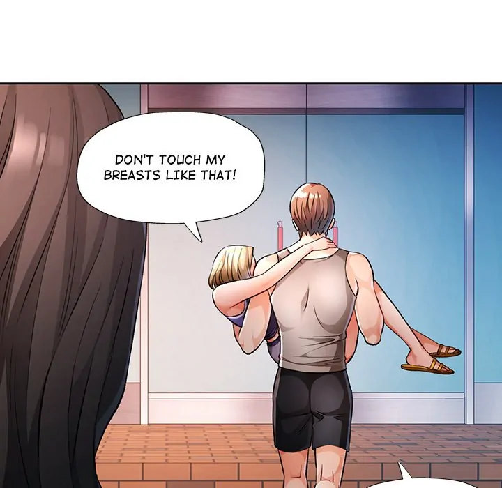 Wait, I’m a Married Woman! - Chapter 22 - picture 78
