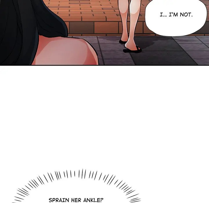 Wait, I’m a Married Woman! - Chapter 22 - picture 79