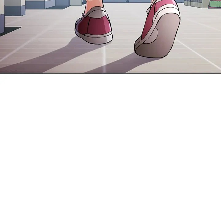 Wait, I’m a Married Woman! - Chapter 22 - picture 8
