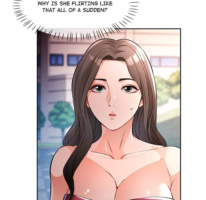 Wait, I’m a Married Woman! - Chapter 22 - picture 80