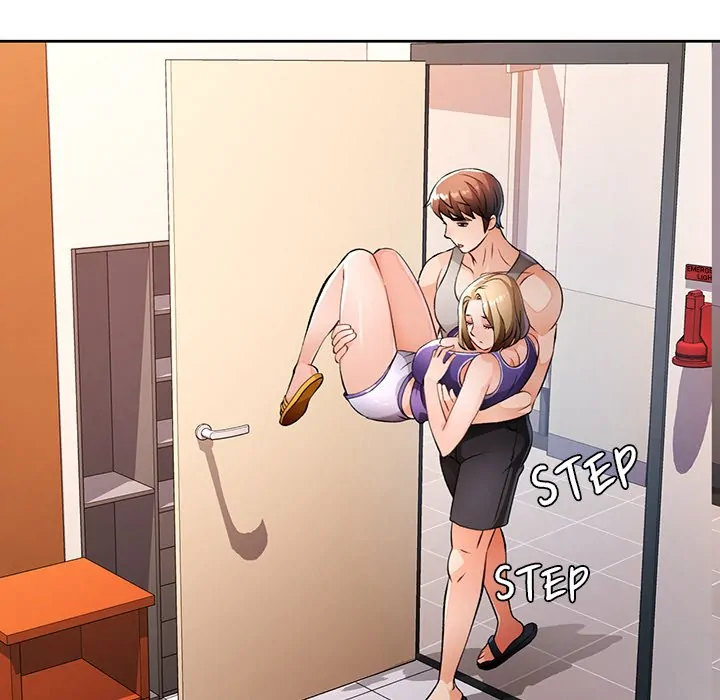 Wait, I’m a Married Woman! - Chapter 22 - picture 82