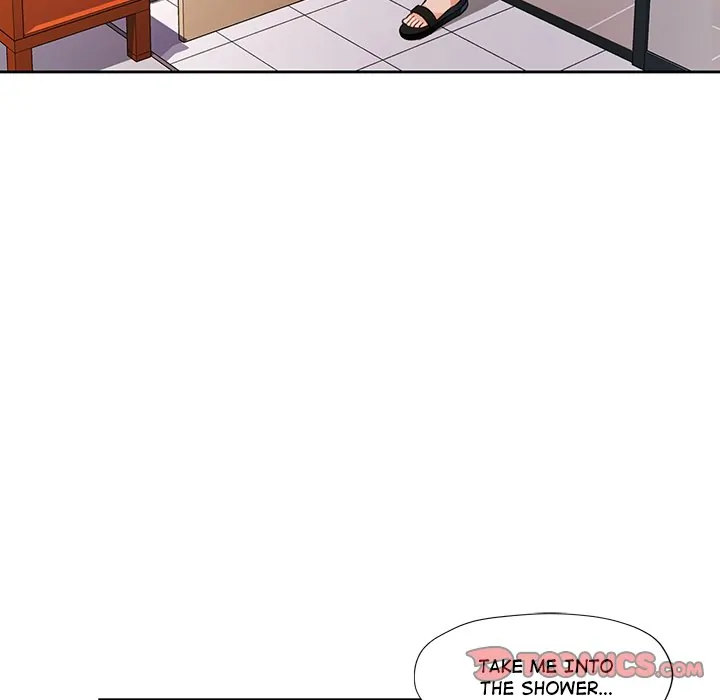 Wait, I’m a Married Woman! - Chapter 22 - picture 83