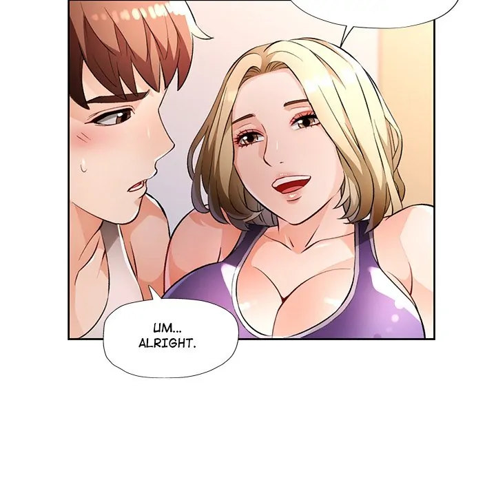 Wait, I’m a Married Woman! - Chapter 22 - picture 84