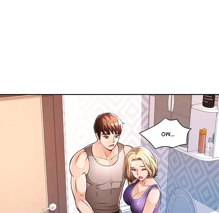 Wait, I’m a Married Woman! - Chapter 22 - picture 85