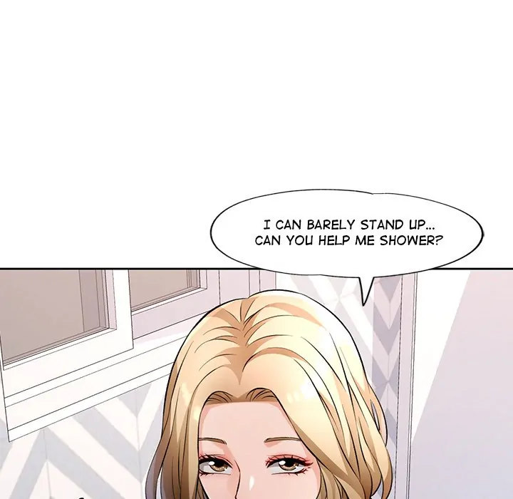 Wait, I’m a Married Woman! - Chapter 22 - picture 87
