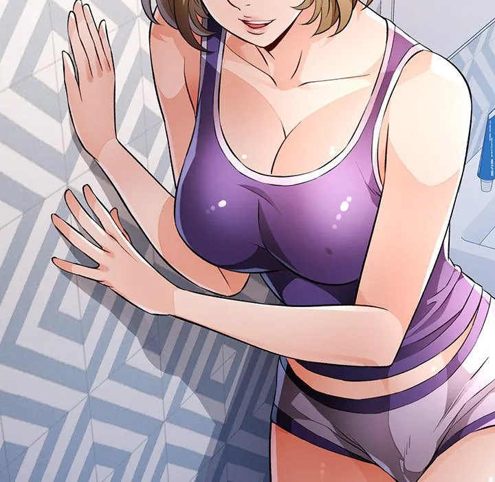 Wait, I’m a Married Woman! - Chapter 22 - picture 88