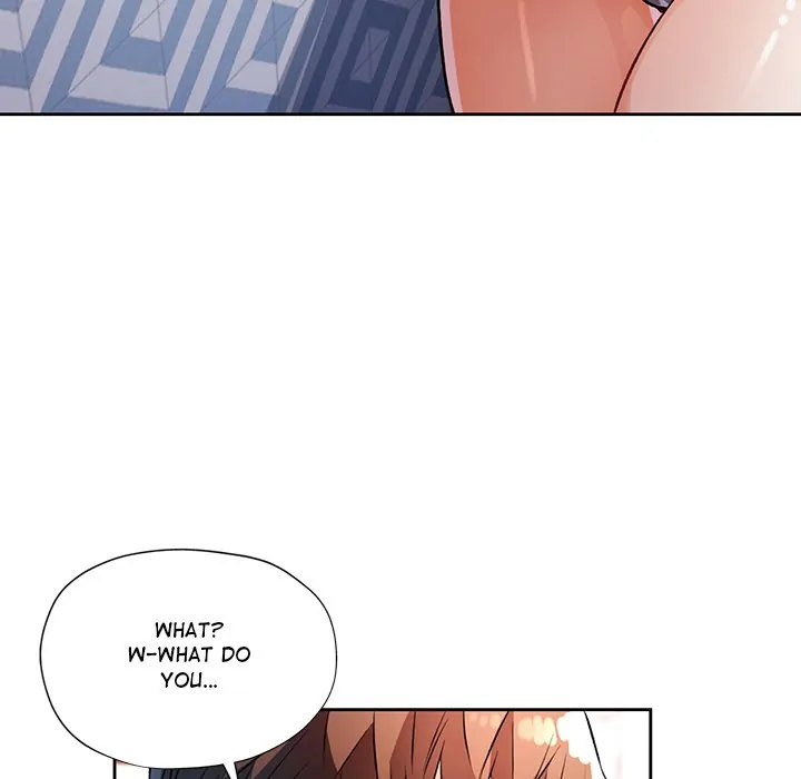 Wait, I’m a Married Woman! - Chapter 22 - picture 89