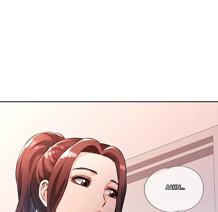 Wait, I’m a Married Woman! - Chapter 22 - picture 9