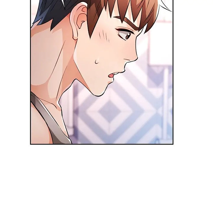 Wait, I’m a Married Woman! - Chapter 22 - picture 90