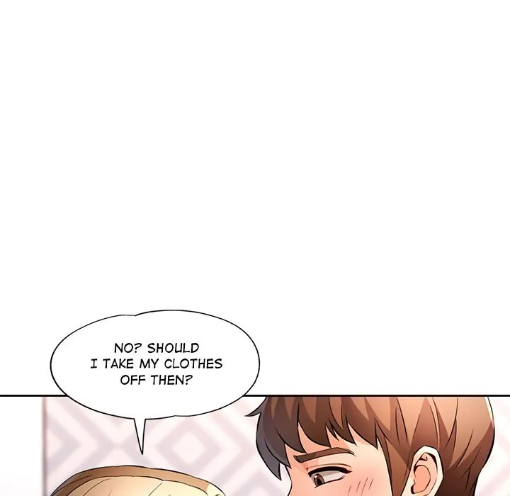 Wait, I’m a Married Woman! - Chapter 22 - picture 91