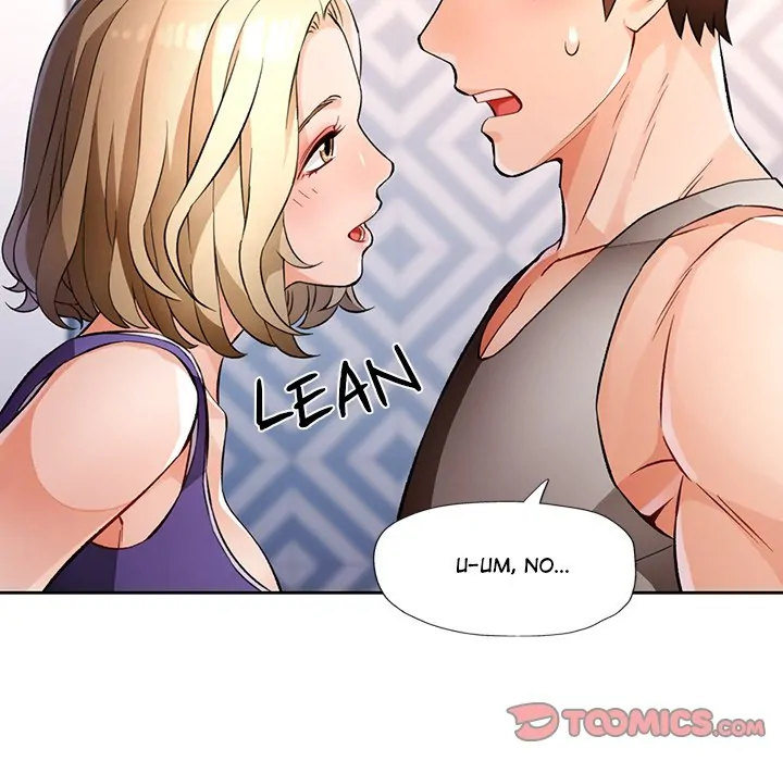 Wait, I’m a Married Woman! - Chapter 22 - picture 92