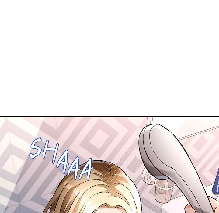 Wait, I’m a Married Woman! - Chapter 22 - picture 93
