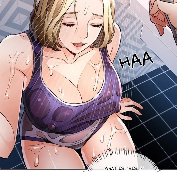 Wait, I’m a Married Woman! - Chapter 22 - picture 94