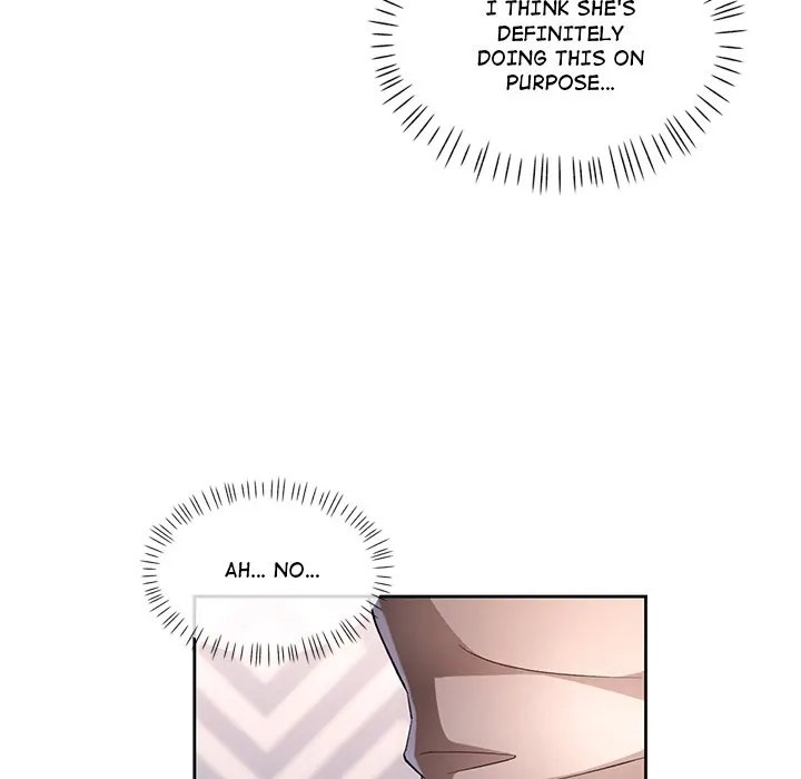 Wait, I’m a Married Woman! - Chapter 22 - picture 95