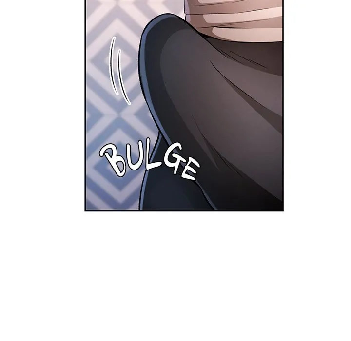 Wait, I’m a Married Woman! - Chapter 22 - picture 96