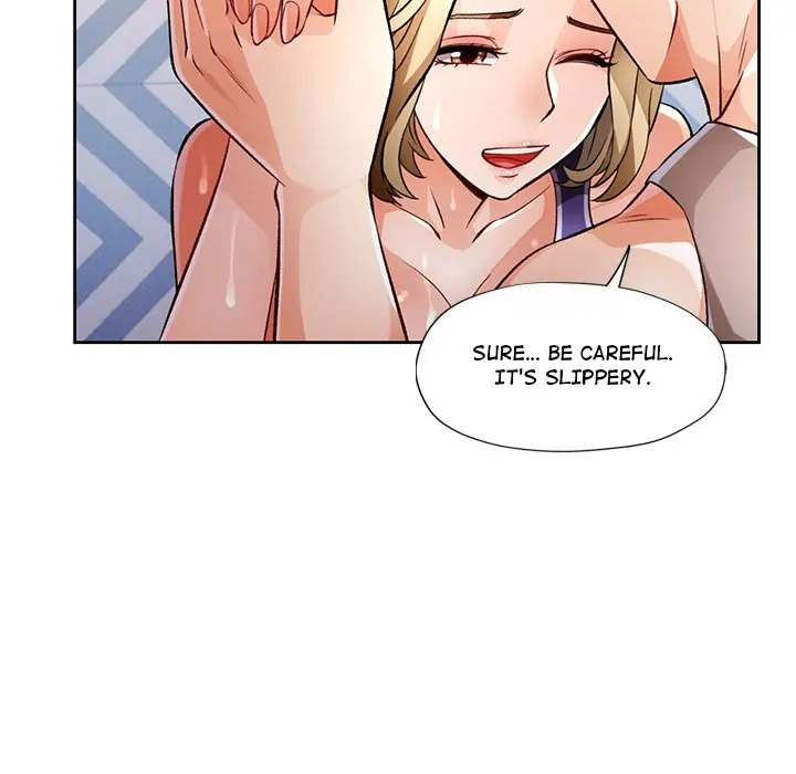 Wait, I’m a Married Woman! - Chapter 22 - picture 98