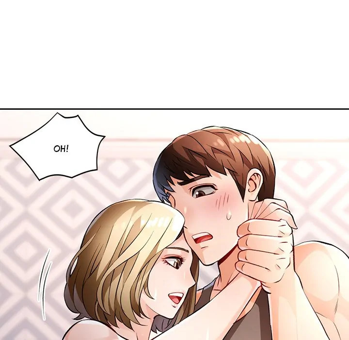 Wait, I’m a Married Woman! - Chapter 22 - picture 99