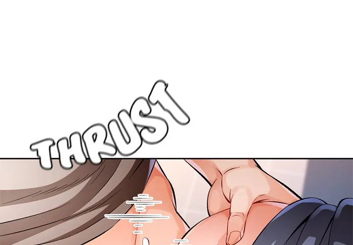 Wait, I’m a Married Woman! - Chapter 24 - picture 0