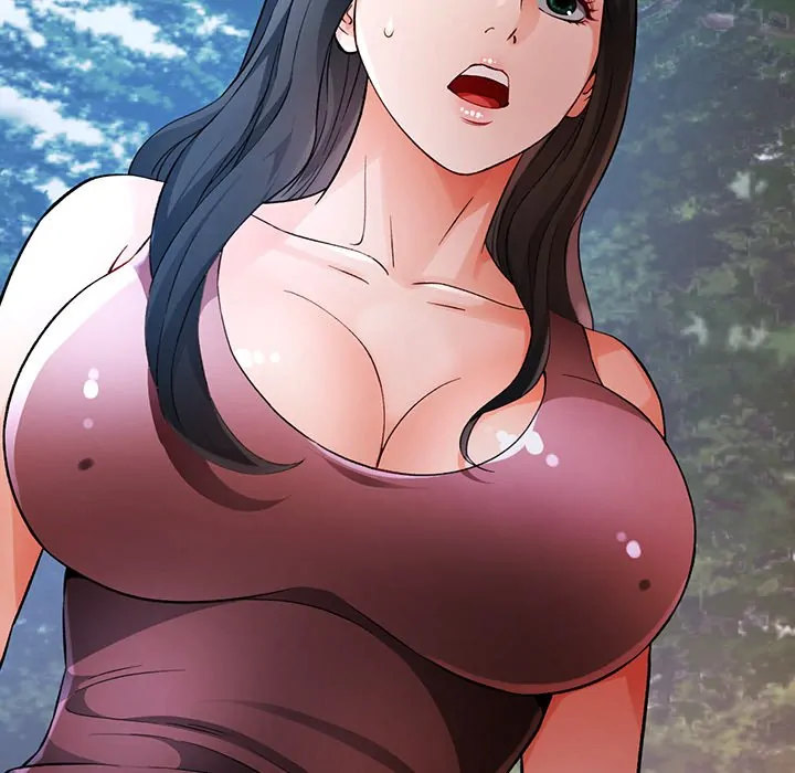 Wait, I’m a Married Woman! - Chapter 24 - picture 100