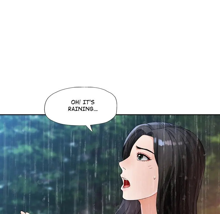 Wait, I’m a Married Woman! - Chapter 24 - picture 102