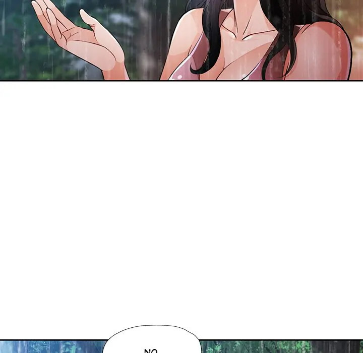 Wait, I’m a Married Woman! - Chapter 24 - picture 103