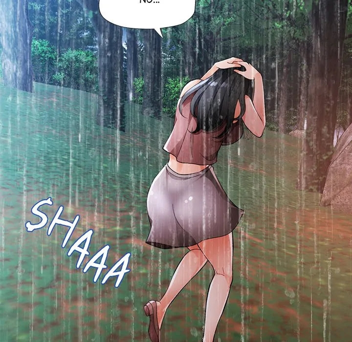 Wait, I’m a Married Woman! - Chapter 24 - picture 104
