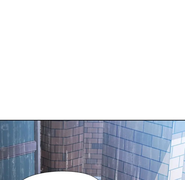 Wait, I’m a Married Woman! - Chapter 24 - picture 107