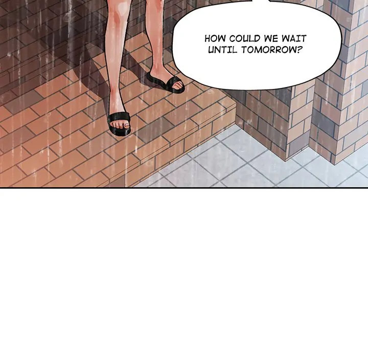 Wait, I’m a Married Woman! - Chapter 24 - picture 109
